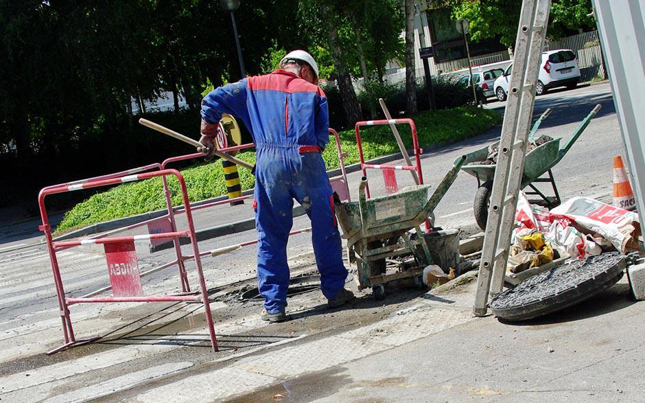 comment déboucher une canalisation Ivry-sur-Seine