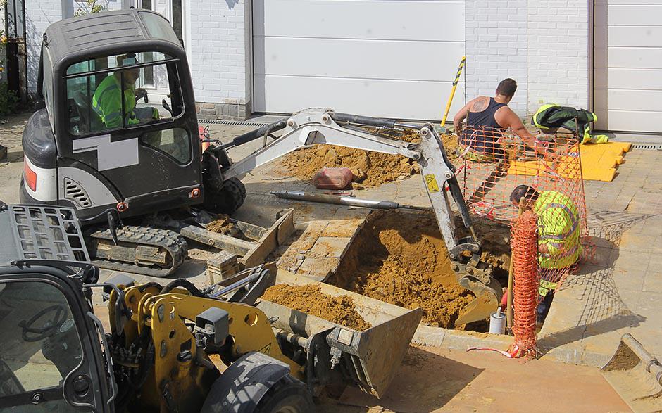 comment déboucher une canalisation Ivry-sur-Seine