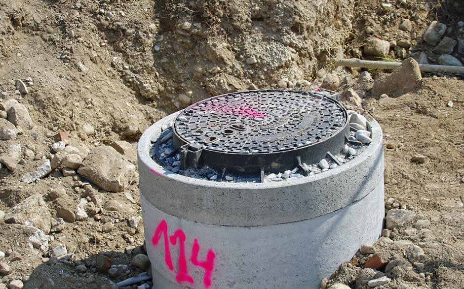 comment déboucher une canalisation Ivry-sur-Seine